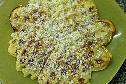 Waffeln 43