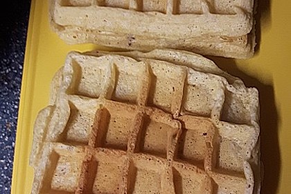 Waffeln 44