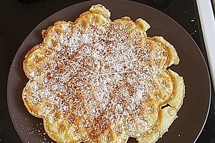 Waffeln 39