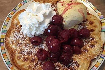 Waffeln 26