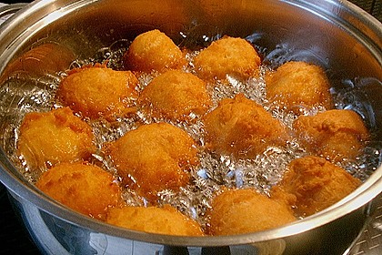 Quarkkrapfen 3
