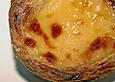 Past&eacute;is de Belem