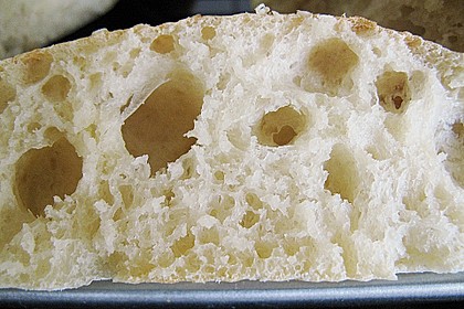 Türkisches Fladenbrot 92