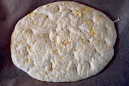 Türkisches Fladenbrot 211