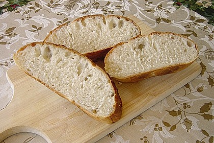 Türkisches Fladenbrot 46