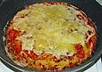 Aelplerr&ouml;sti