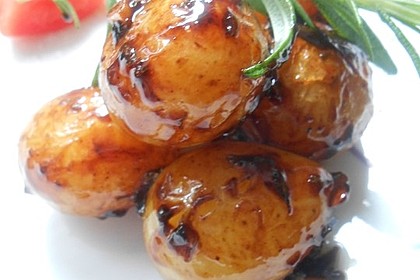 Rosmarinkartoffeln 10