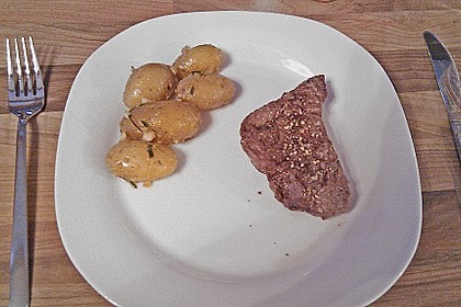 Rosmarinkartoffeln 68