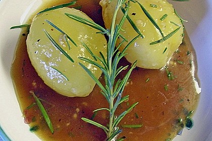 Rosmarinkartoffeln 46