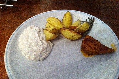 Rosmarinkartoffeln 51