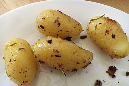 Rosmarinkartoffeln 63
