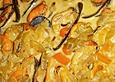 Mouclade