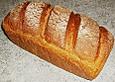 Vollkornbrot