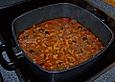 T&uuml;rkisches Olivengulasch