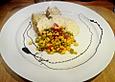 Hirsebraten