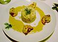 Beurre blanc