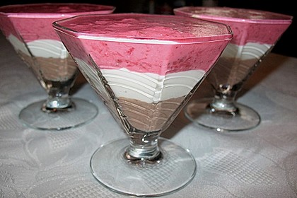 F&uuml;rst - P&uuml;ckler - Becher