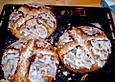 Osterbrot