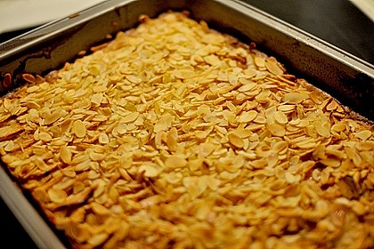 Apfelkuchen, super einfach 17