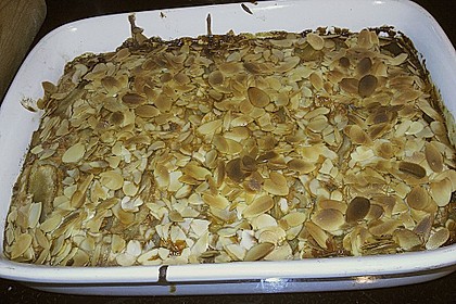 Apfelkuchen, super einfach 25