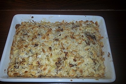Apfelkuchen, super einfach 20