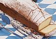 Barbara - Kuchen