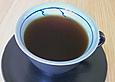Chai - Tee, koffeinfrei