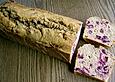 Pflaumenkuchen Kopa