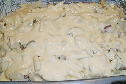 Schweinefilet 7