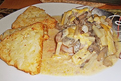 Schweinefilet 8