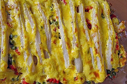 Schweinefilet 9