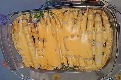 Schweinefilet 10