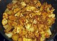 Aloo - Gobi