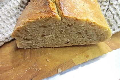 Baguette
