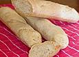 Baguette