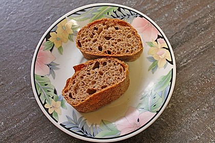 Baguette 10