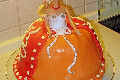Fondant ohne Eiweiß 24