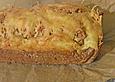 K&auml;sebrot