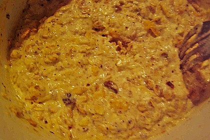 M&uuml;sli - Bratlinge 7