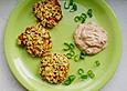 Crab Cakes