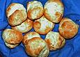 Quarkbr&ouml;tchen