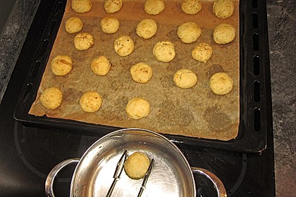 Bierb&auml;llchen