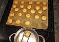 Bierb&auml;llchen
