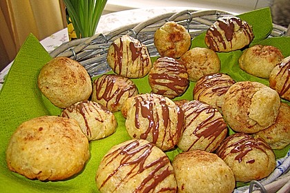 Bierb&auml;llchen 1