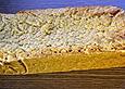 Dreikornbrot Akterek
