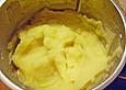 Kartoffelp&uuml;ree aus dem Thermomix