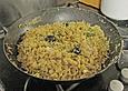 Bacalhau &agrave; Bras
