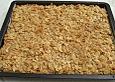 Butterkuchen