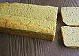Zweikornbrot Kaskelen