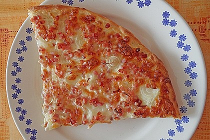 Flammenkuchen 11